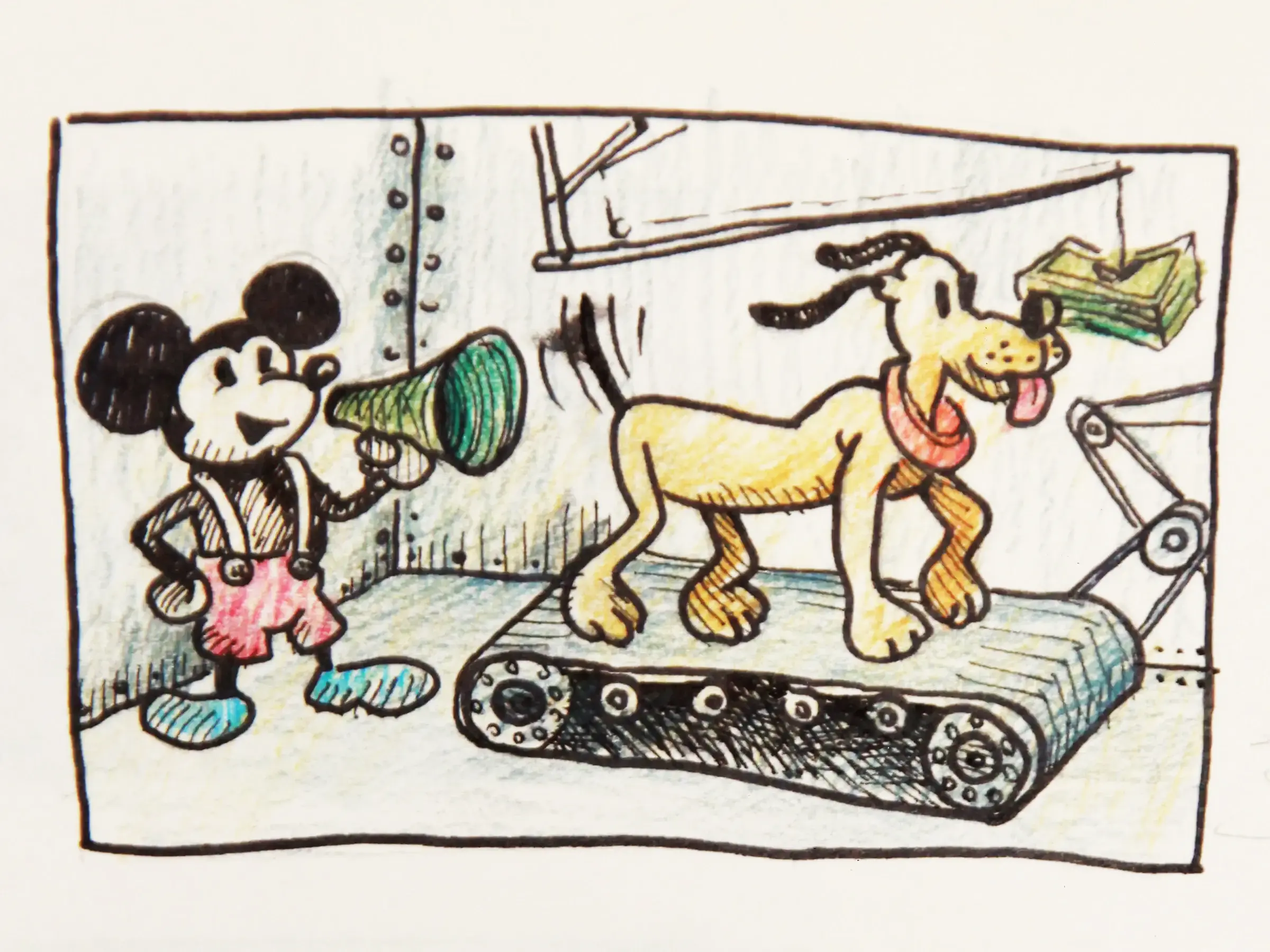 la-democracia-del-dinero-temp_01