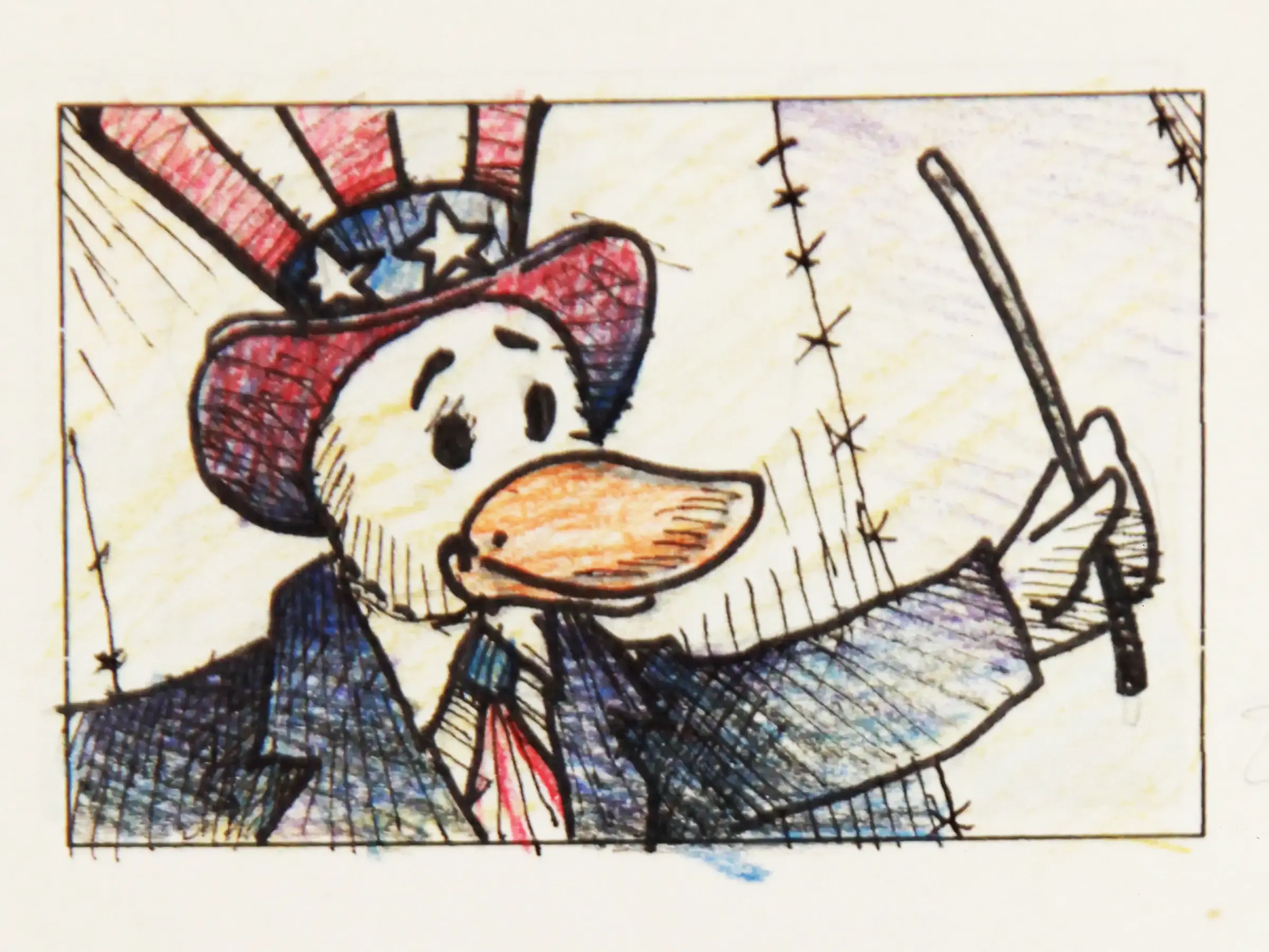 la-democracia-del-dinero-temp_03