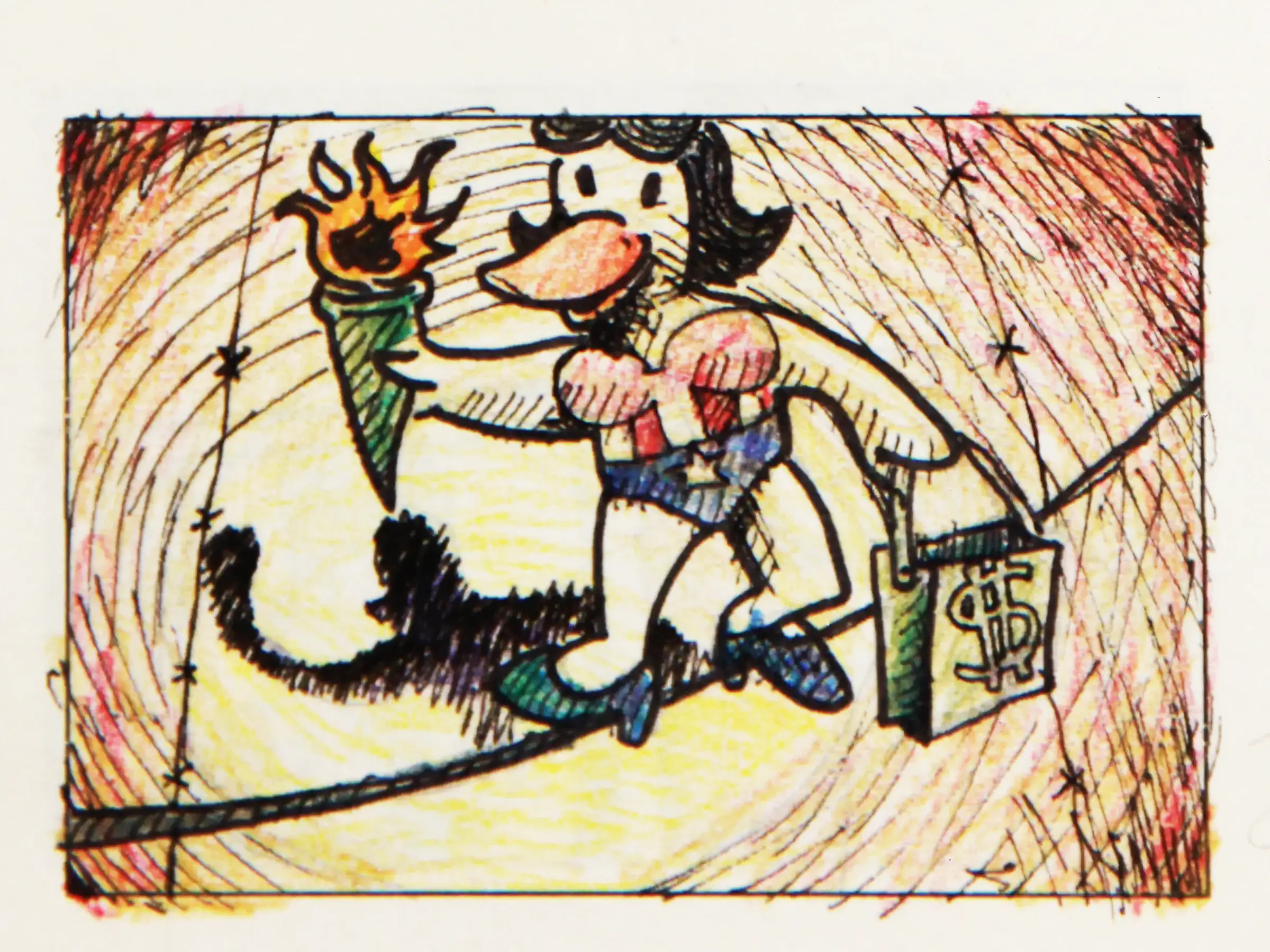 la-democracia-del-dinero-temp_05