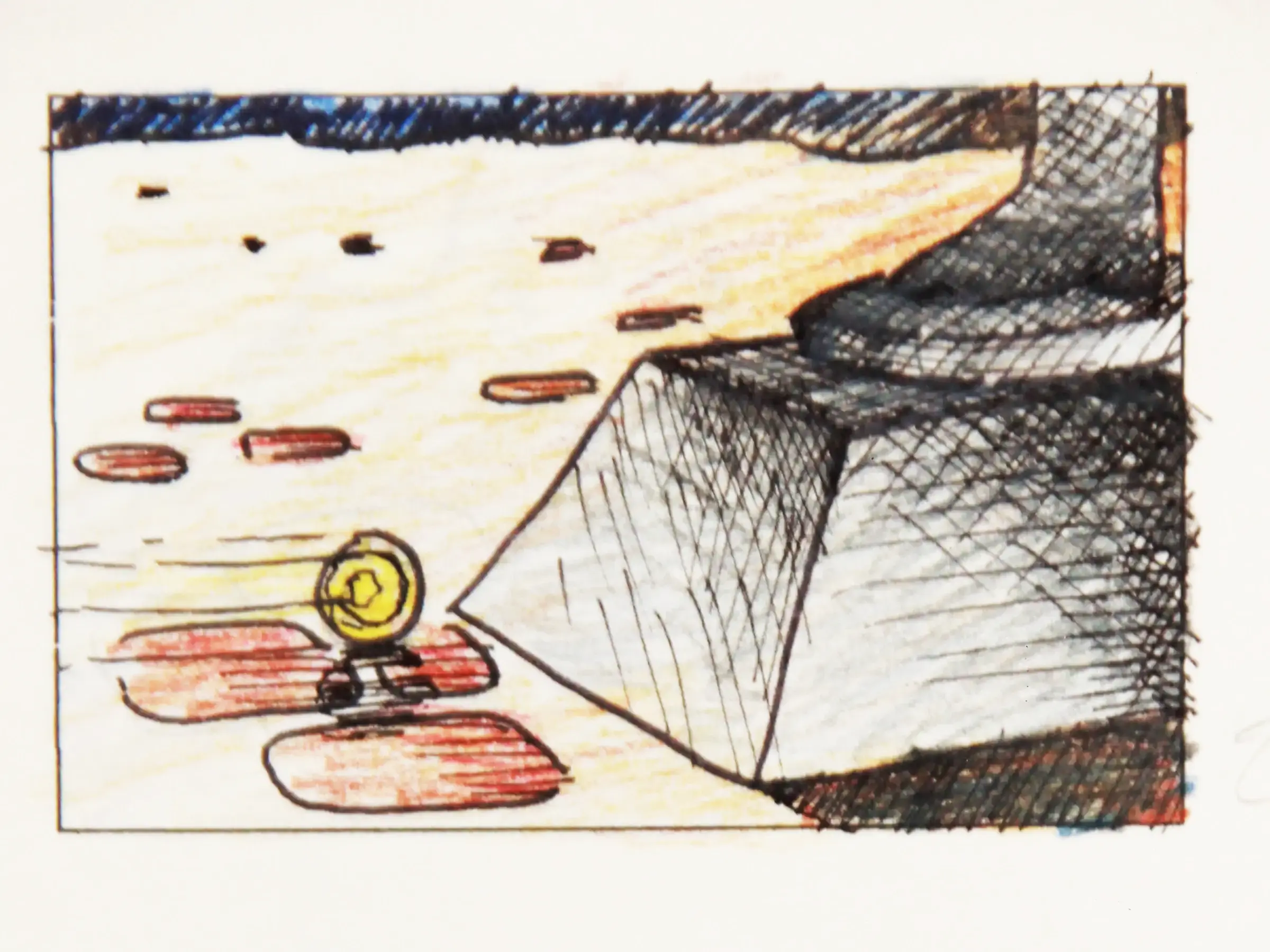 la-democracia-del-dinero-temp_09