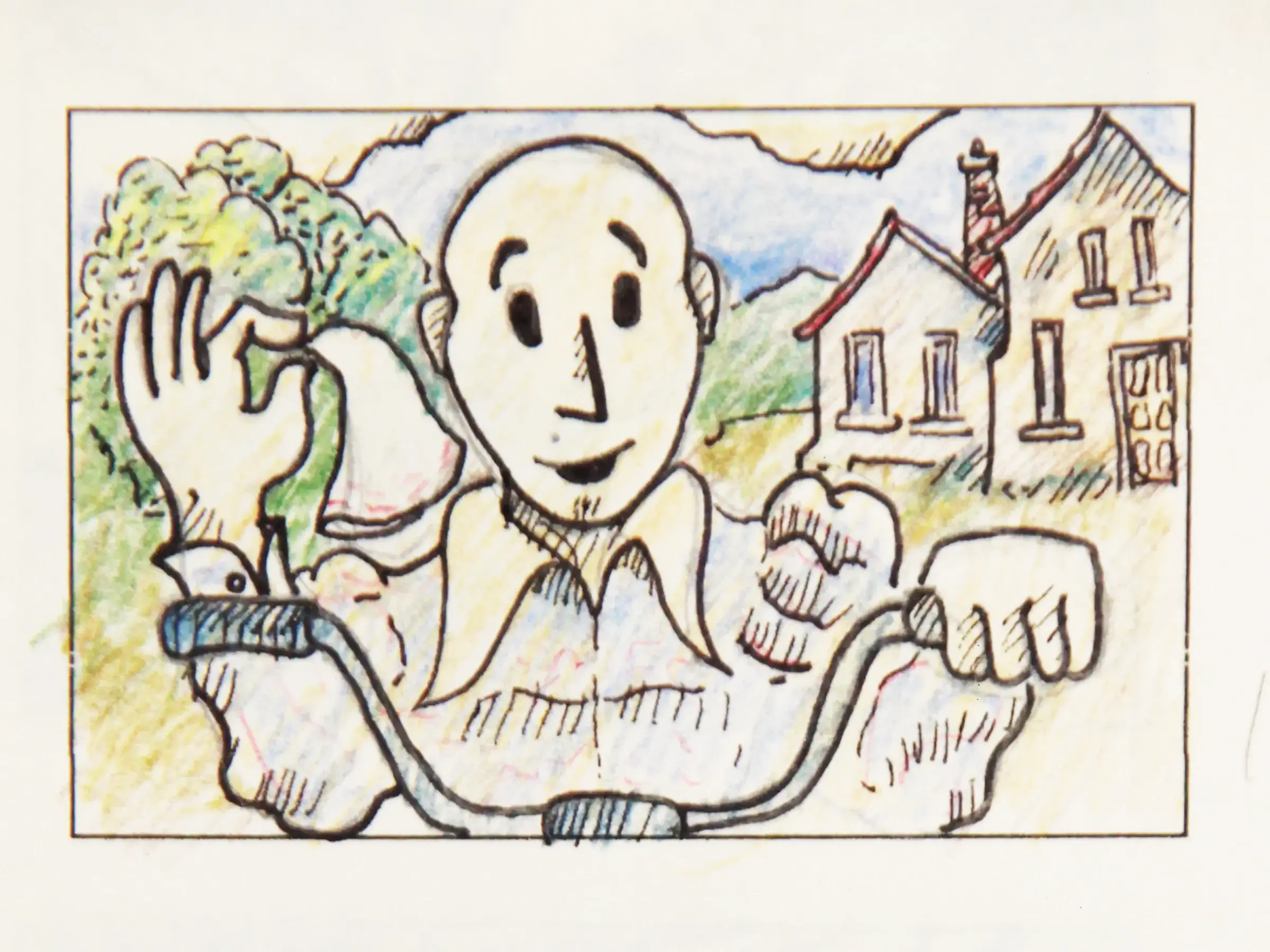 la-democracia-del-dinero-temp_12