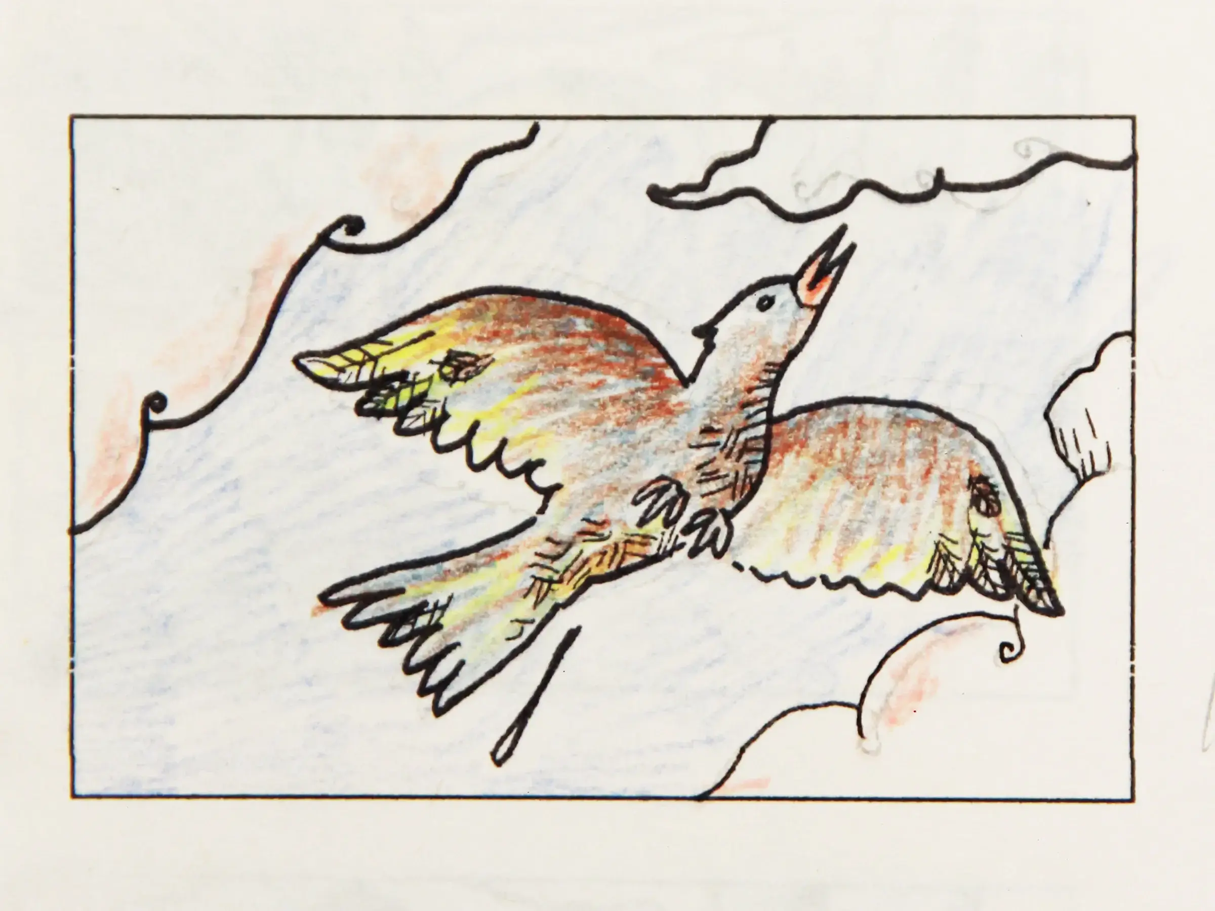 la-democracia-del-dinero-temp_13